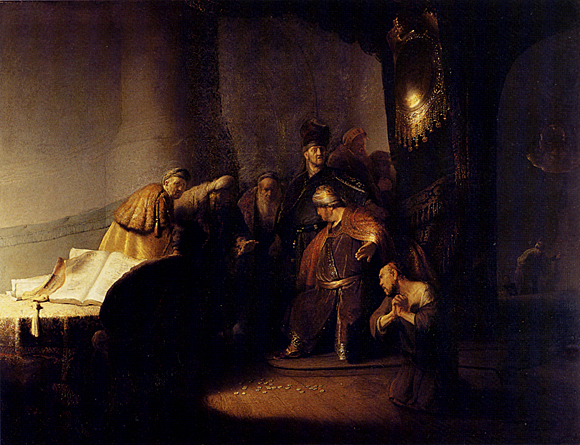 Rembrandt-1606-1669 (59).jpg